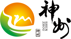 大疆航拍无人机_消防应急救援无人机_无人机代理加盟-神州尊龙时凯科技集团